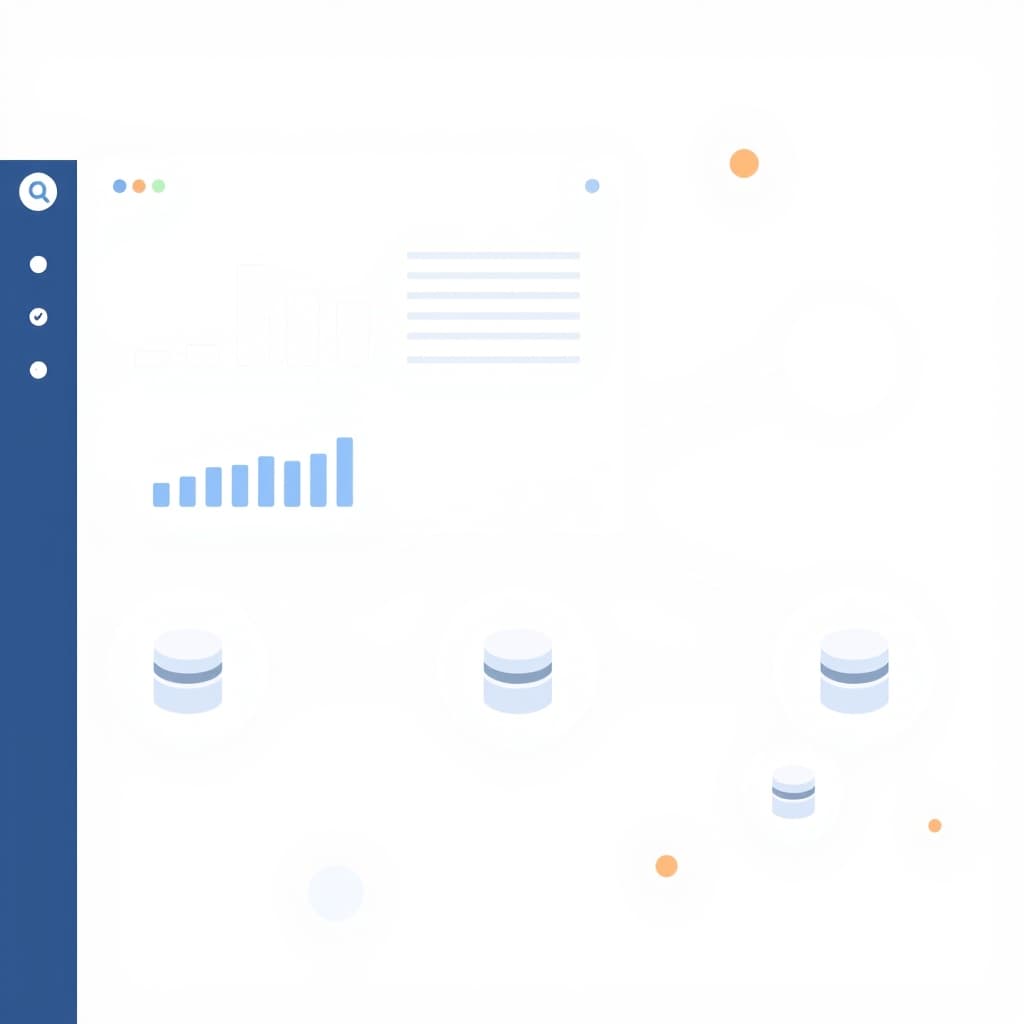 Optimizing Multi-Tenant SaaS Architecture