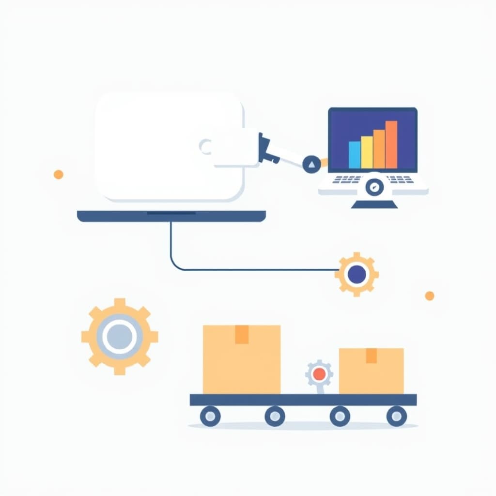 Optimizing Next.js Performance with Core Web Vitals