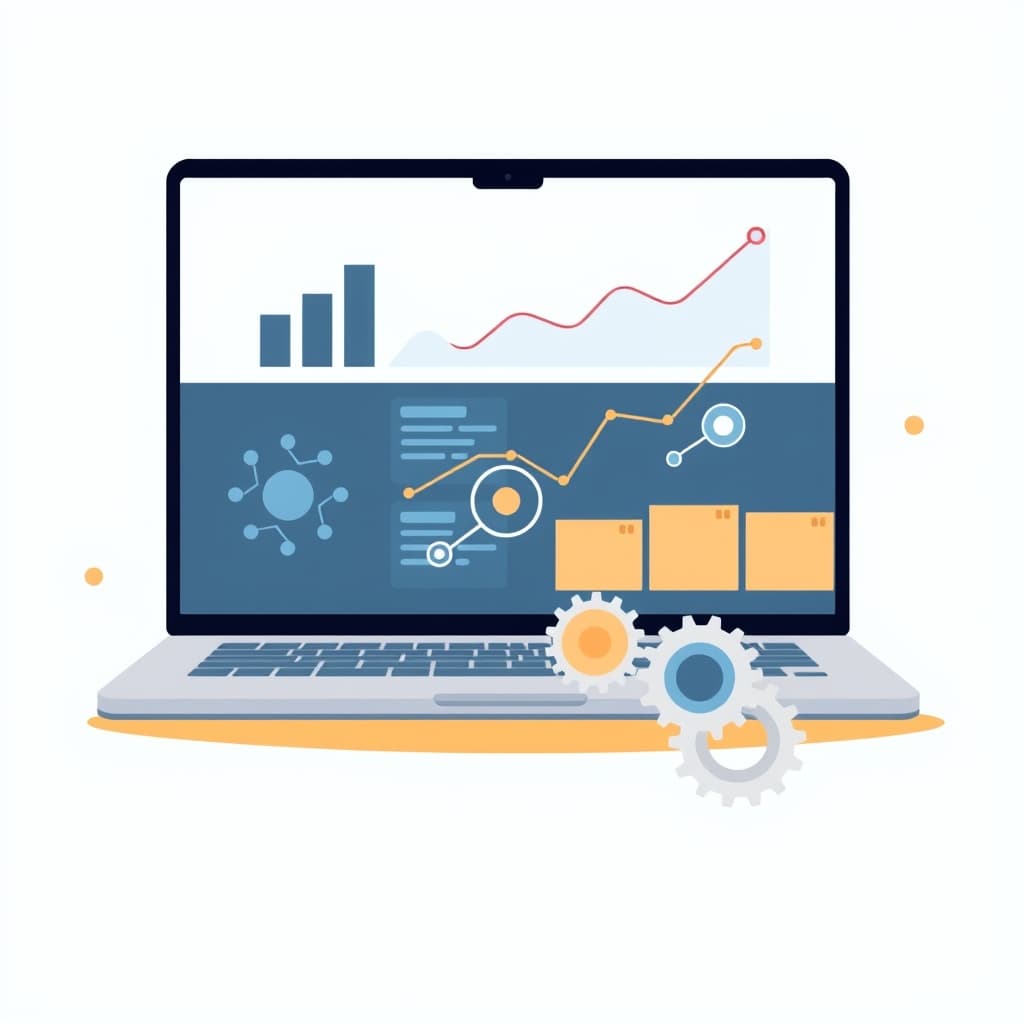 Optimizing Next.js Performance with React Best Practices