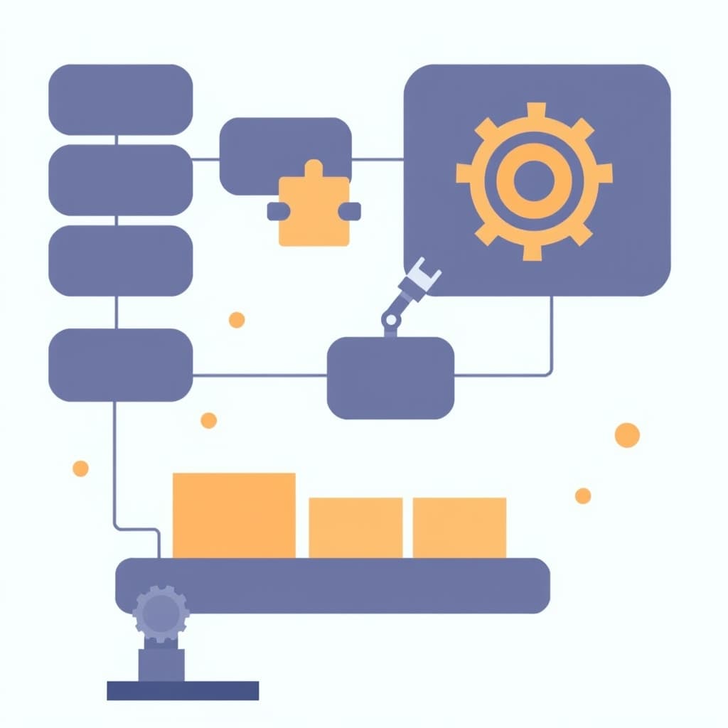Optimizing Next.js React Performance
