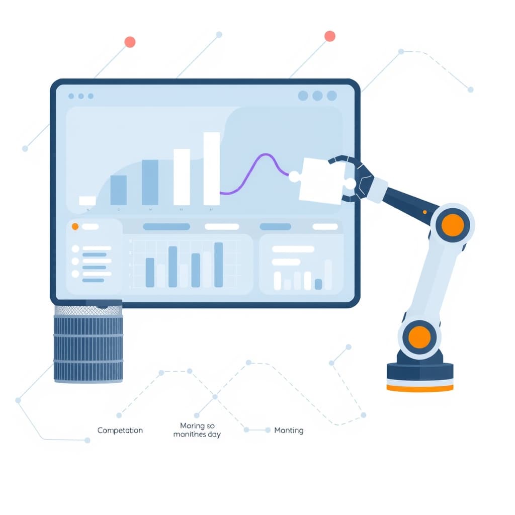 Post-Launch Monitoring Checklist Every SaaS Founder Needs