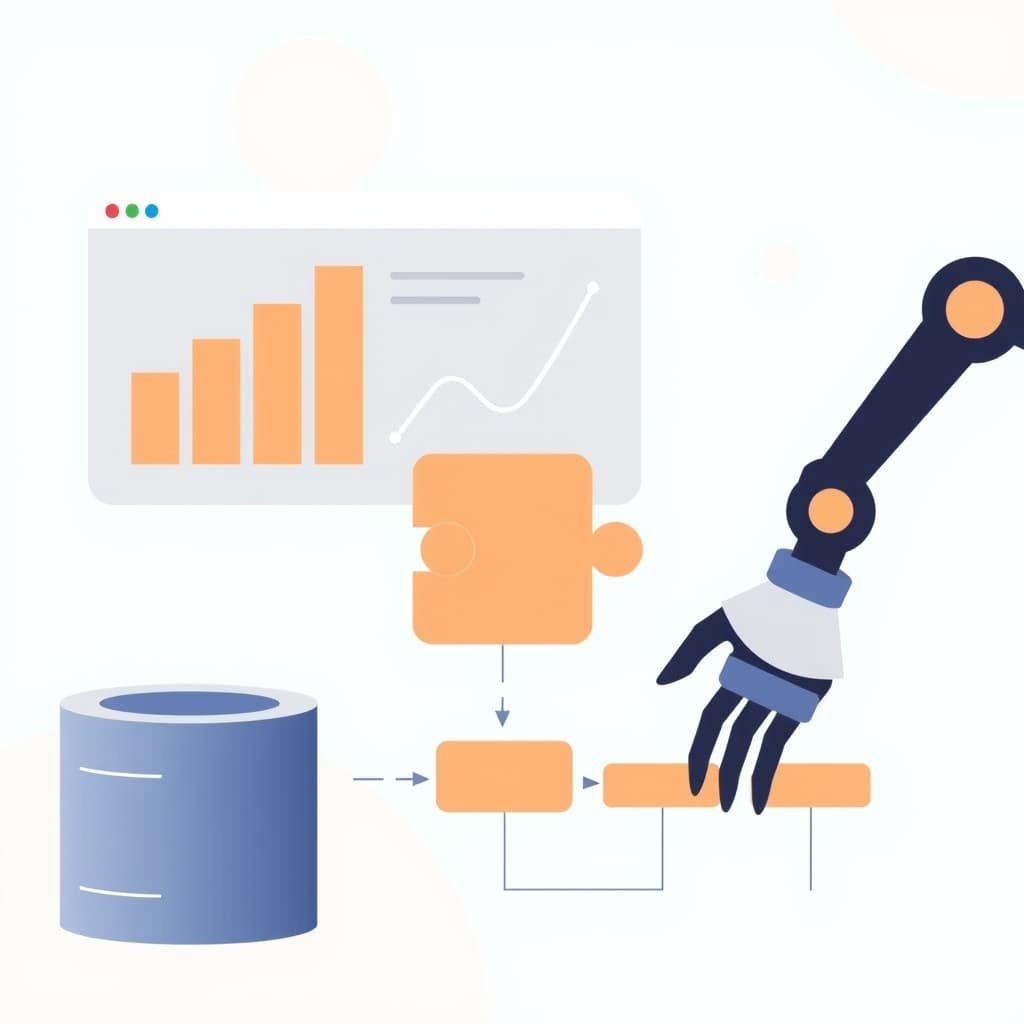 Post-Launch Reliability Roadmap: 8 Steps for Growing SaaS