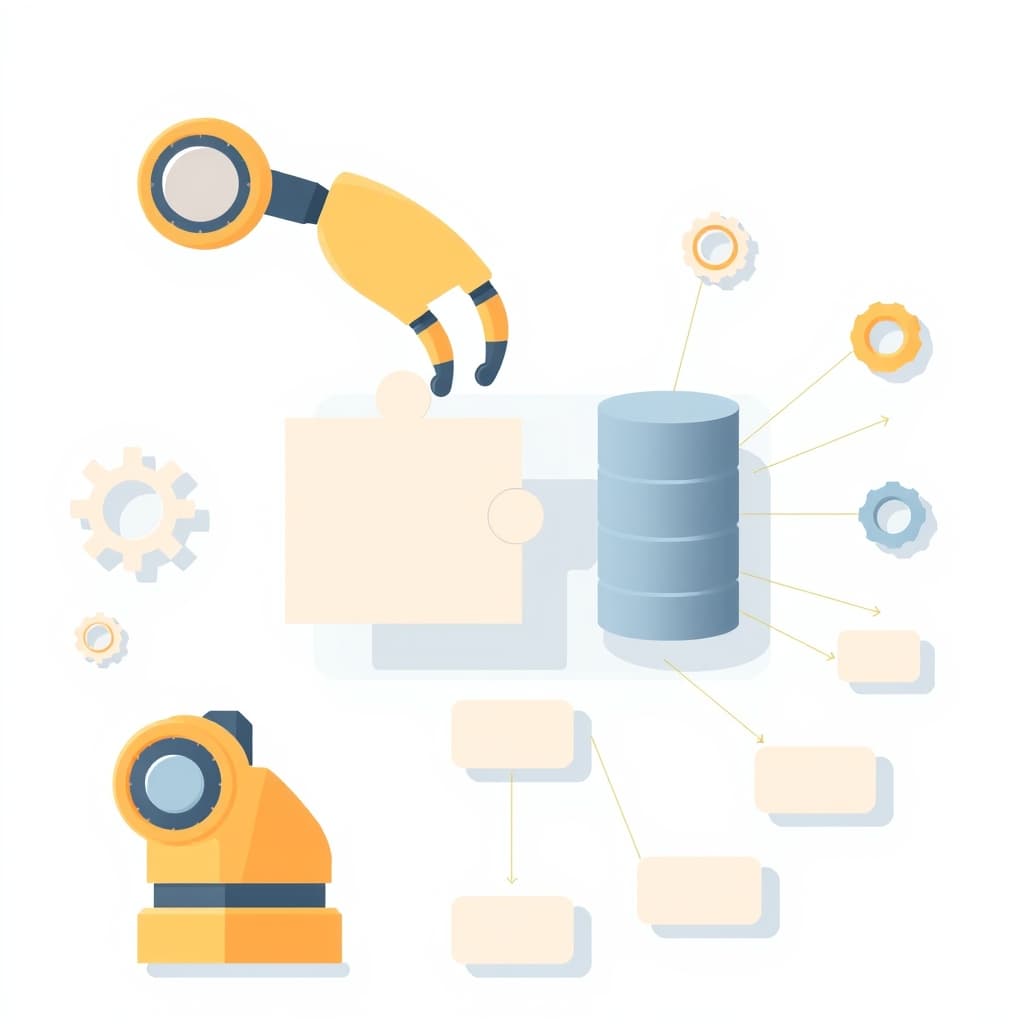 Post Launch SaaS Maintenance Strategies