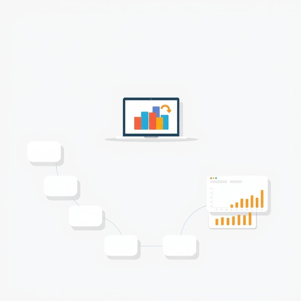 Post‑Launch Release Management Checklist for Small Teams