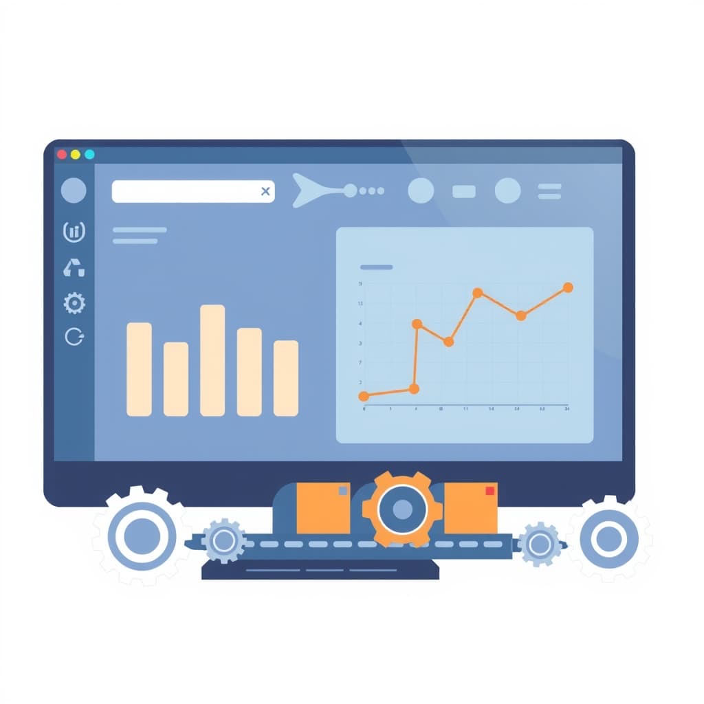 Post‑Launch Reliability Roadmap: 6 Steps to Keep SaaS Stable