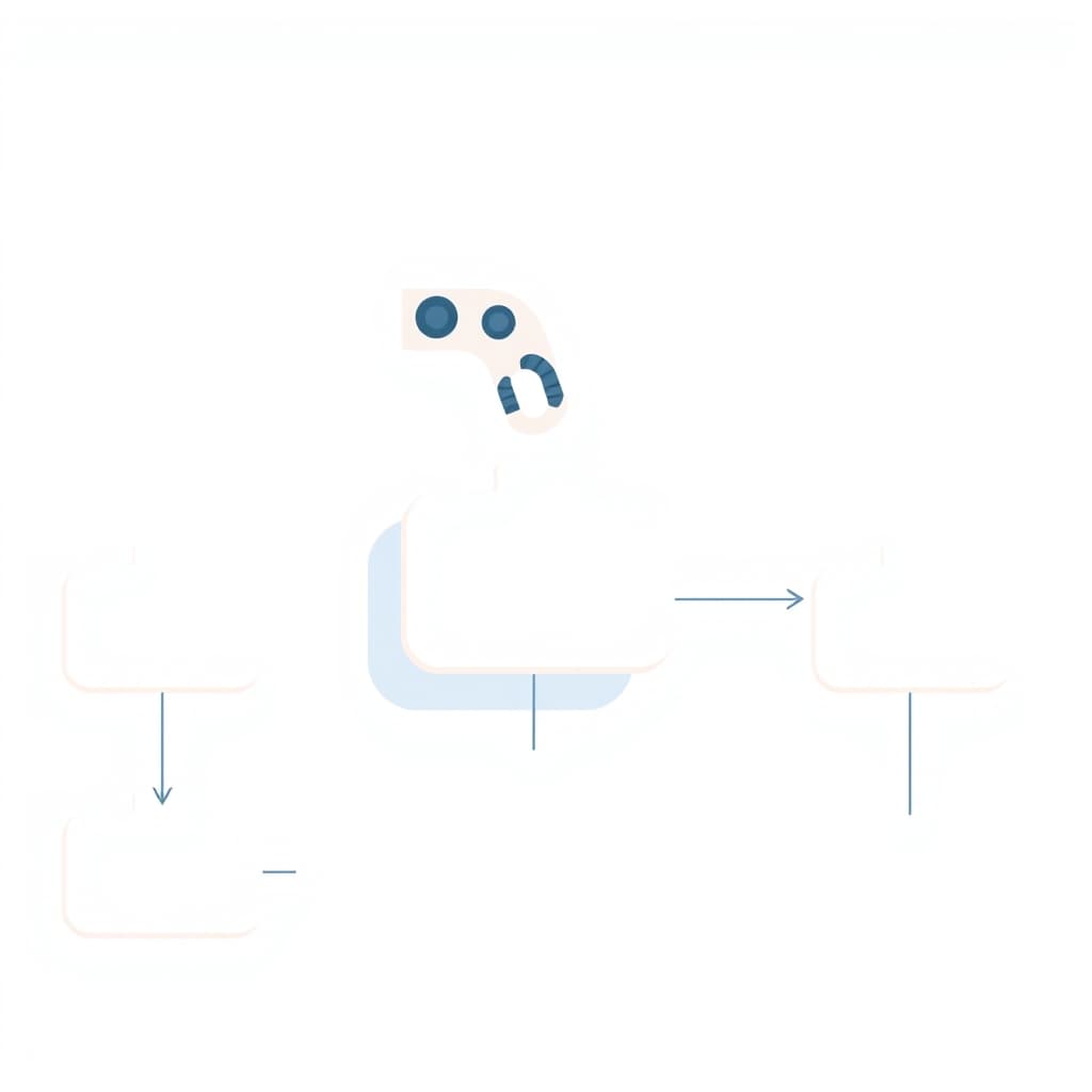 Prioritizing MVP Features Effectively for Growth