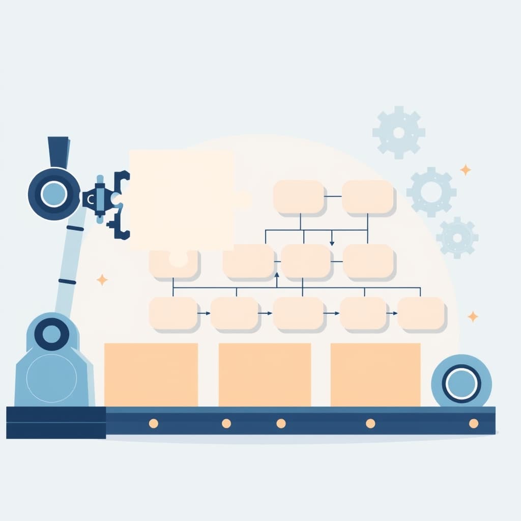 Prioritizing MVP Features for Growth