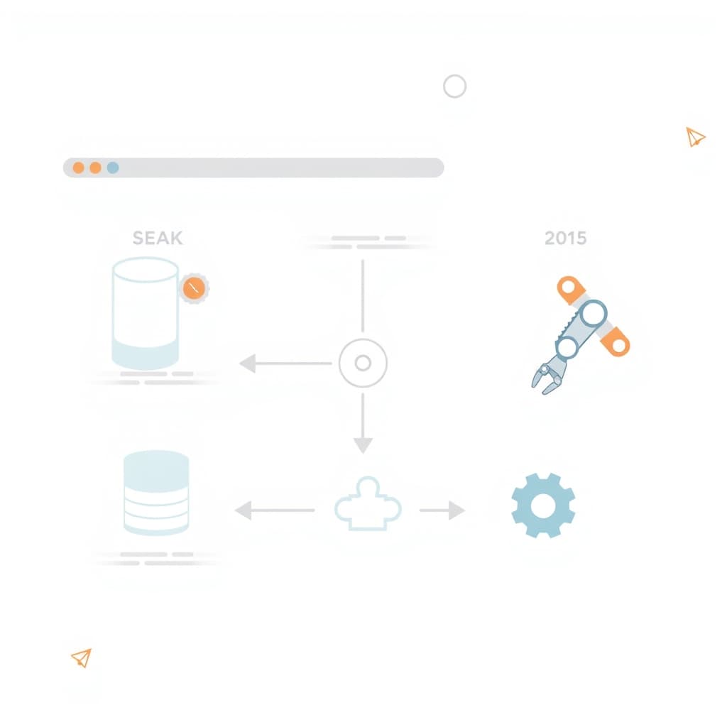 Privacy Compliance Checklist: 5 Steps for SaaS Founders