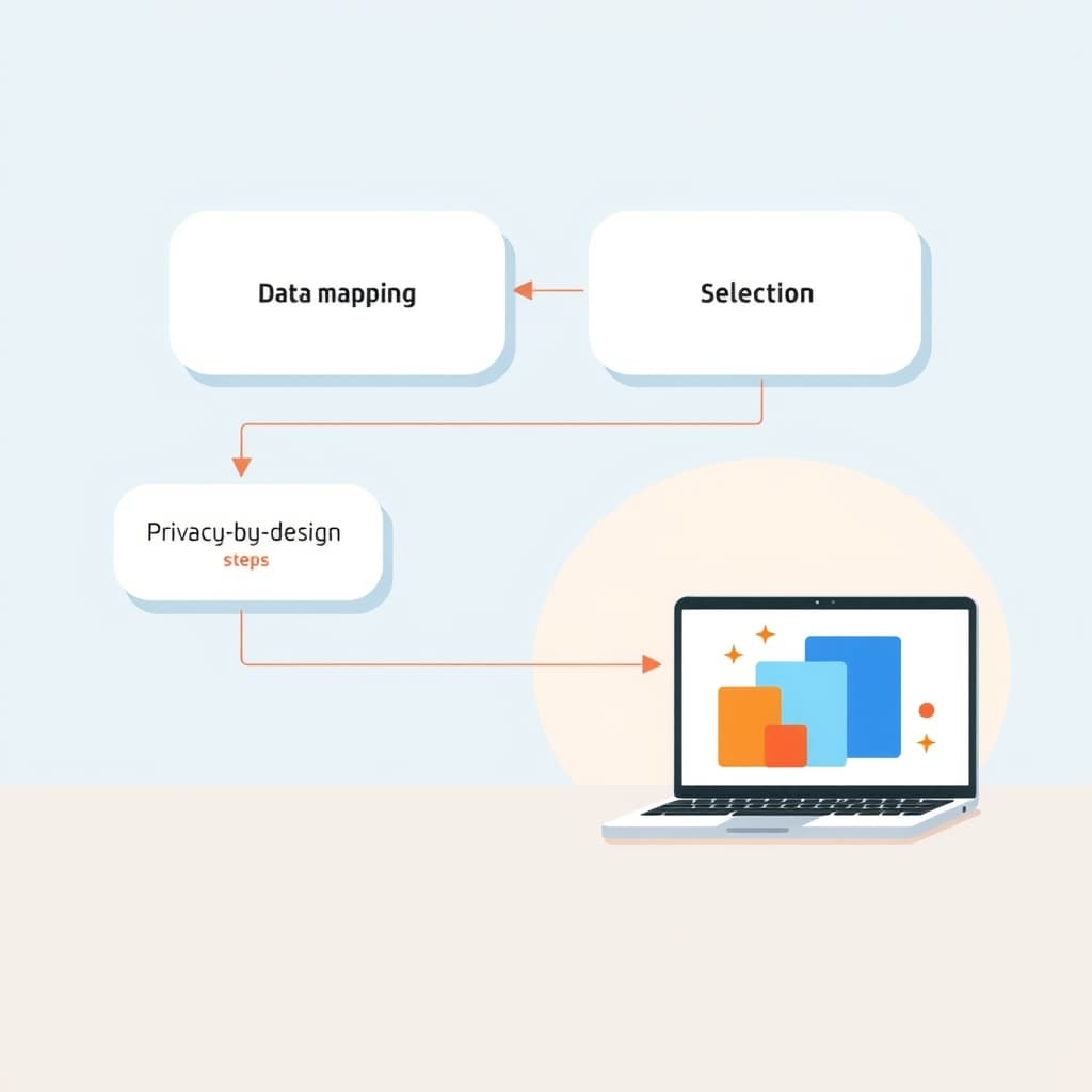 Privacy Compliance Roadmap: Founder’s Guide to Secure Growth