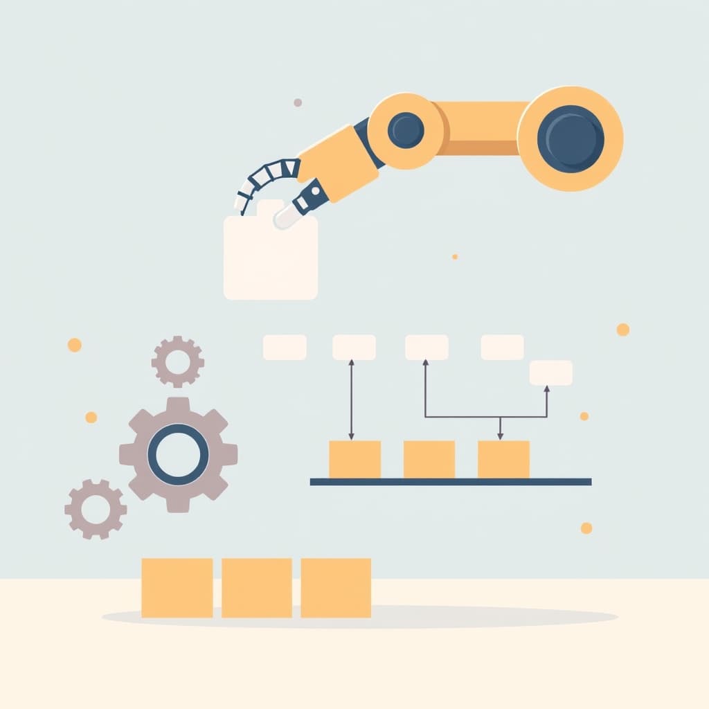 Proactive Release Management Strategies
