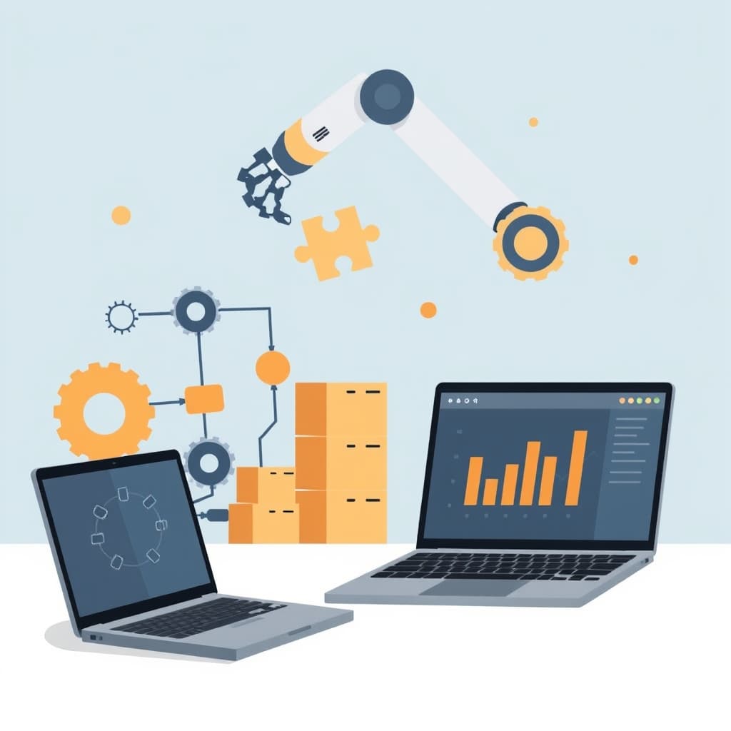 Proactive SaaS Maintenance Strategies Founders Need