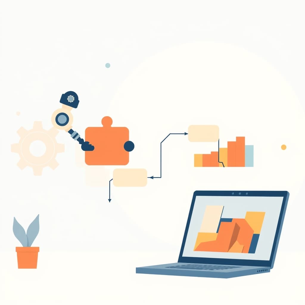Proactive SaaS Maintenance Strategies