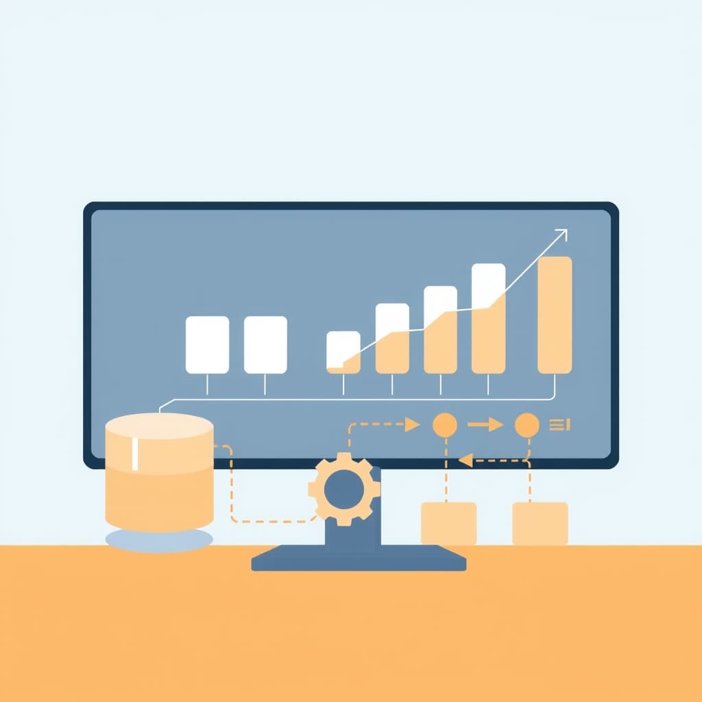Prove Internal Ops Dashboard ROI in 6 Actionable Steps