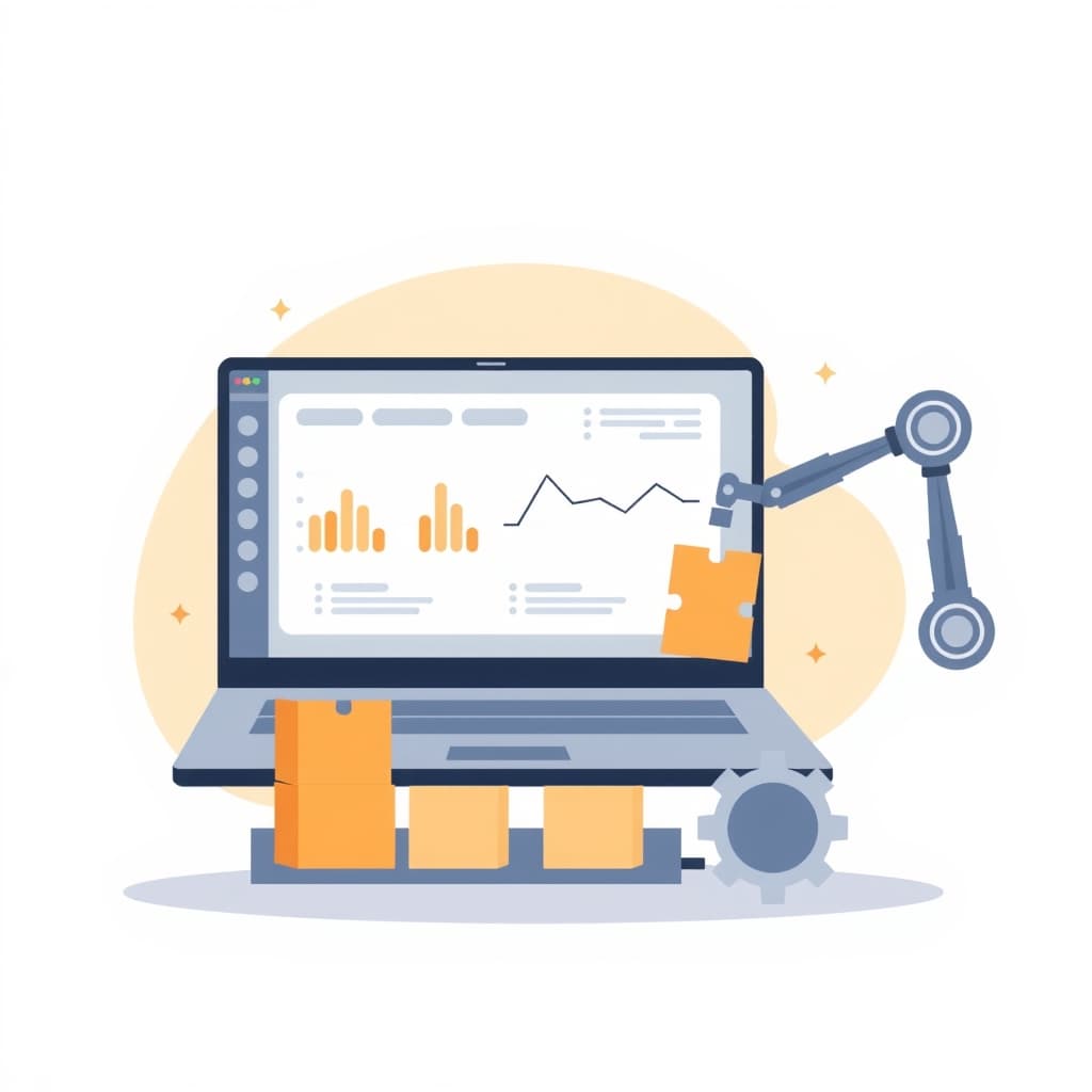 Proving Internal Ops Dashboard ROI: 7 Concrete Steps Every Growing Founder Should Follow to Accelerate Decision‑Making and Save Costs