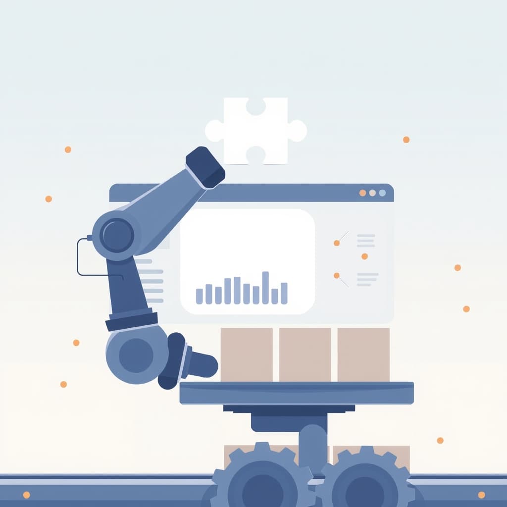 Release Management for Small Teams