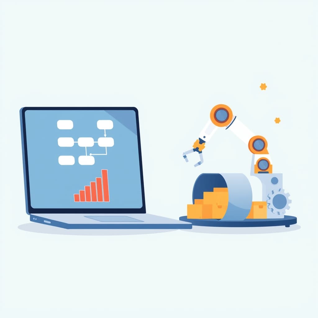 Reliable SaaS Uptime Monitoring Strategies