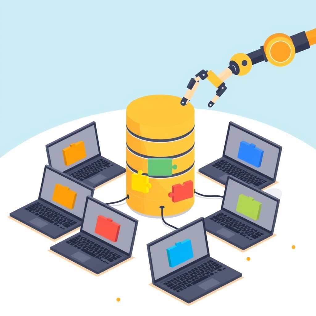 SaaS Multi-Tenancy: Key Considerations