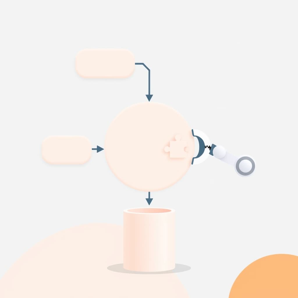 SaaS Pricing Strategy Optimization Techniques