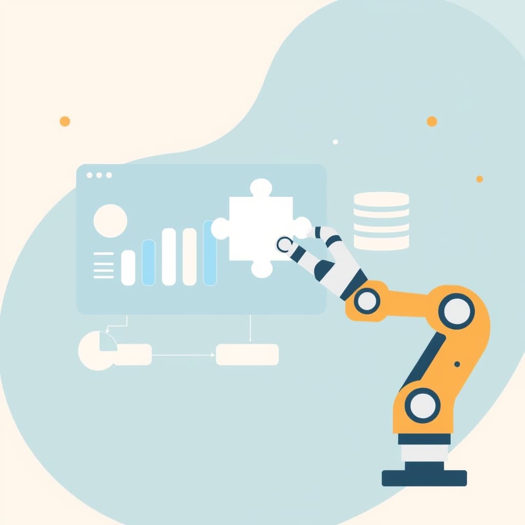 SaaS Security Compliance Essentials Founders Need