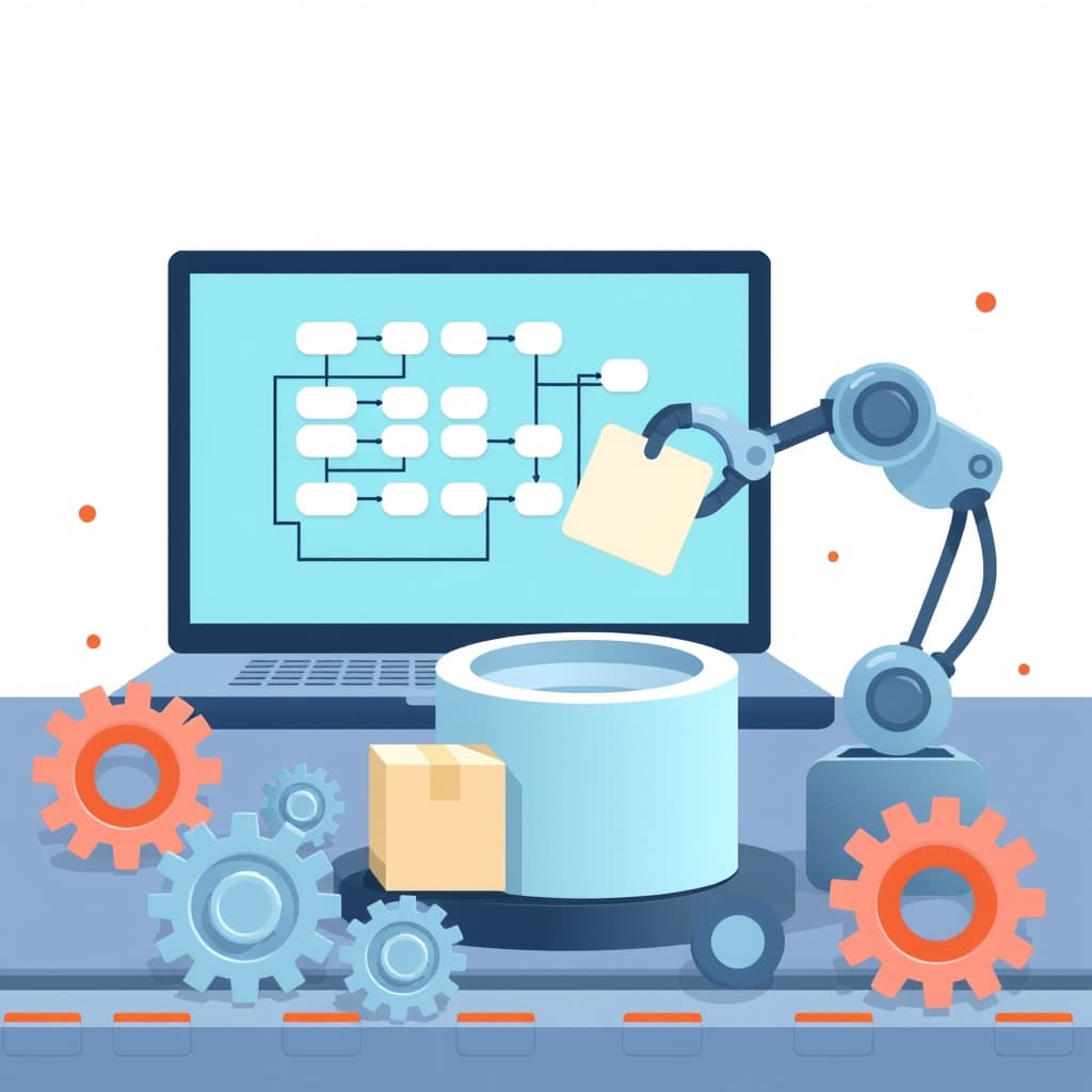 SaaS Security Compliance Essentials Guide