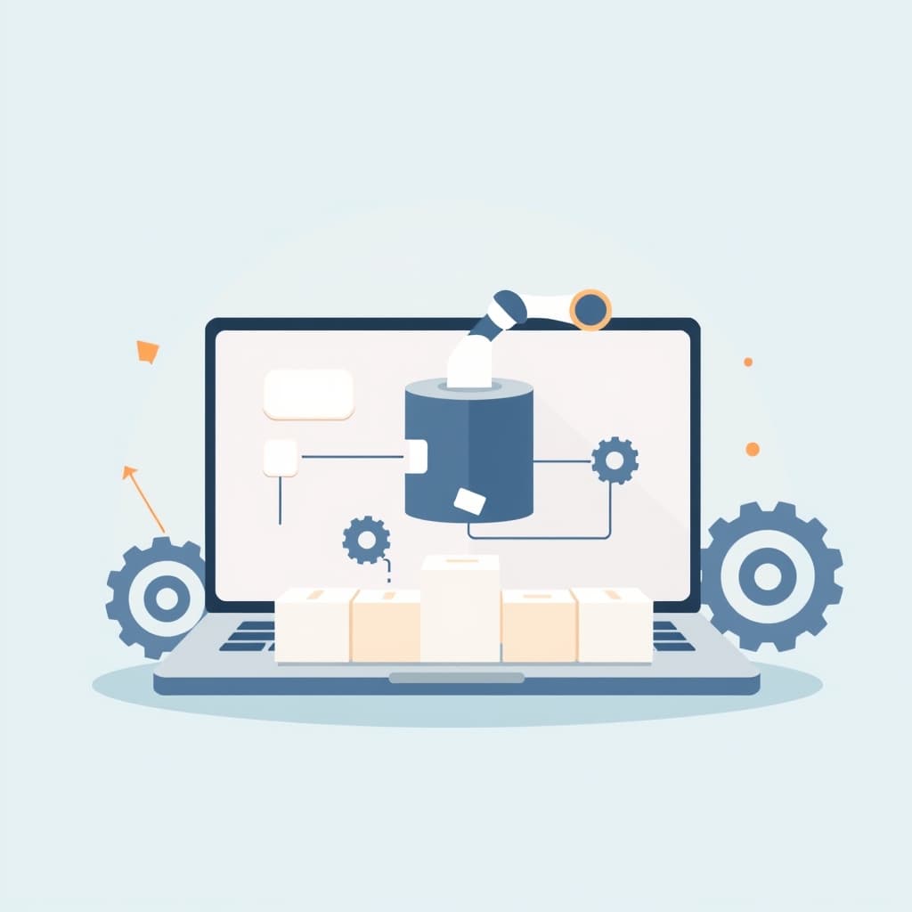 SaaS Security Compliance For Founders Guide