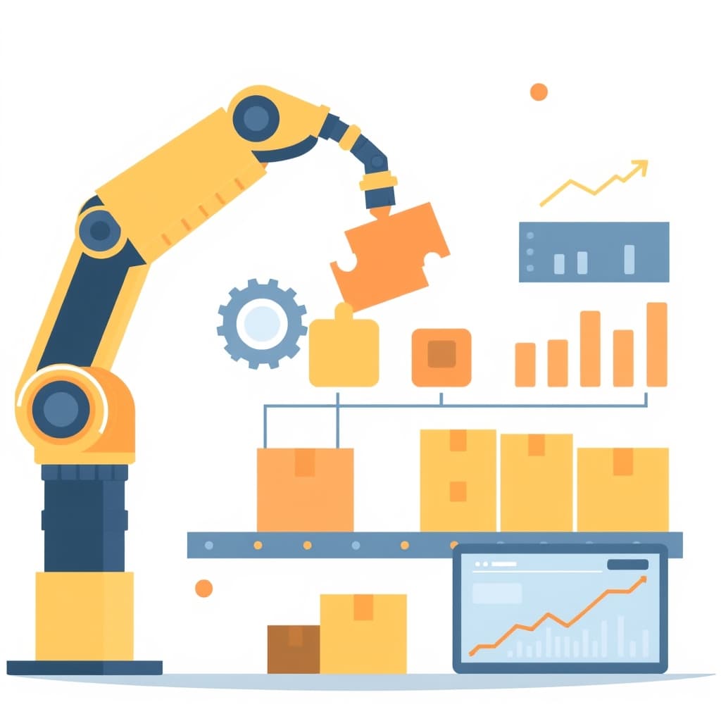 Scaling Before The Wall: Proactive Reliability Strategies