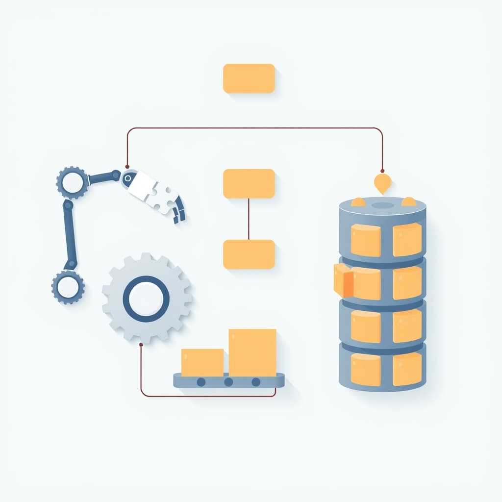 Scaling Before The Wall: Proactive Strategies