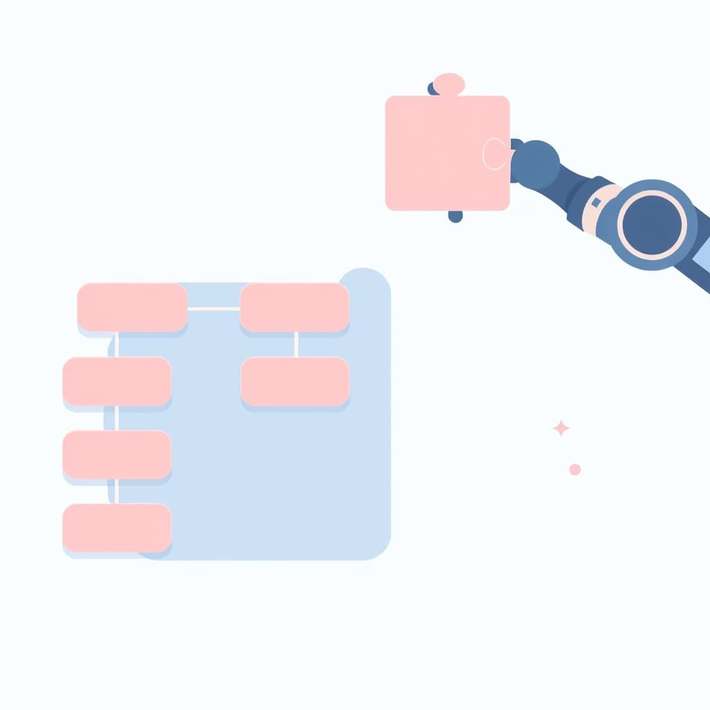 Scaling Before The Wall: Proactive Strategies Founders