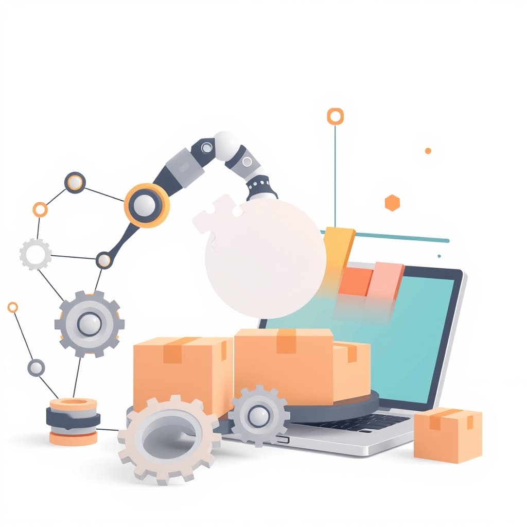 Scaling Multi-Tenant SaaS Architecture