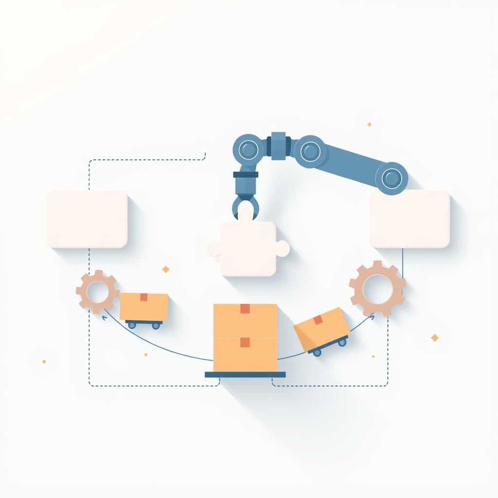Scoping a Viable MVP Roadmap Effectively