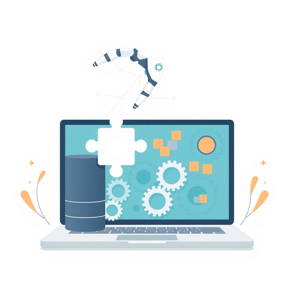 Securing B2B Web Apps with Least Privilege
