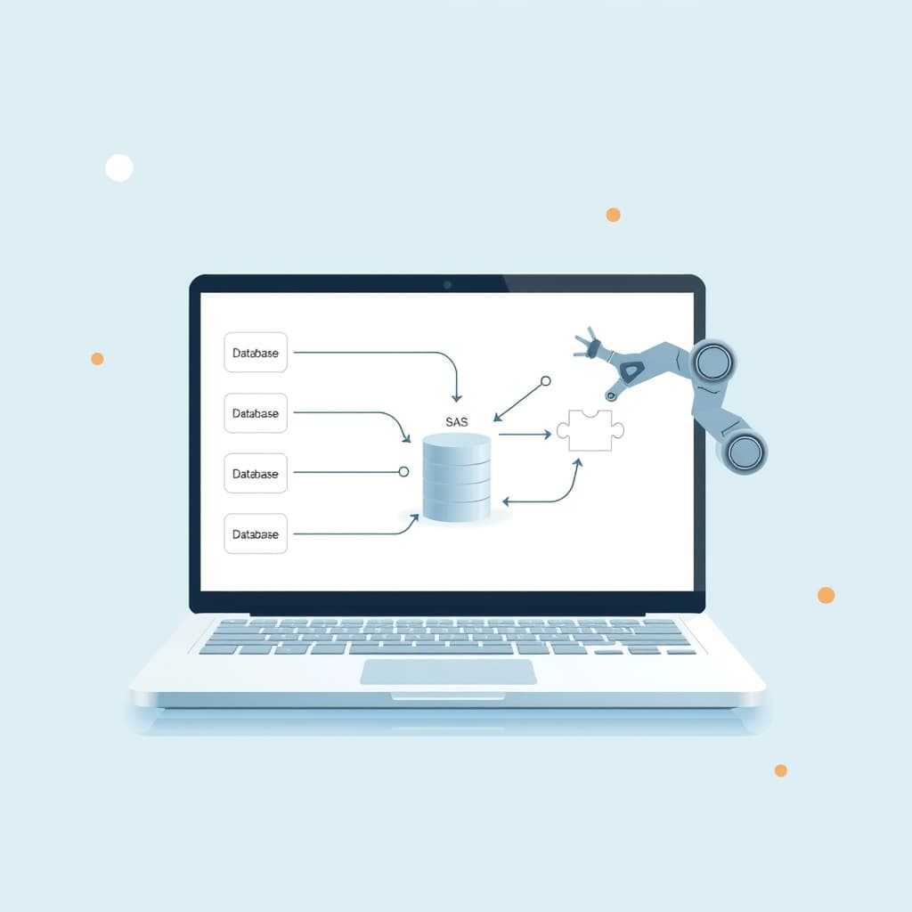 SOC 2 Readiness Checklist for SaaS Founders 2024