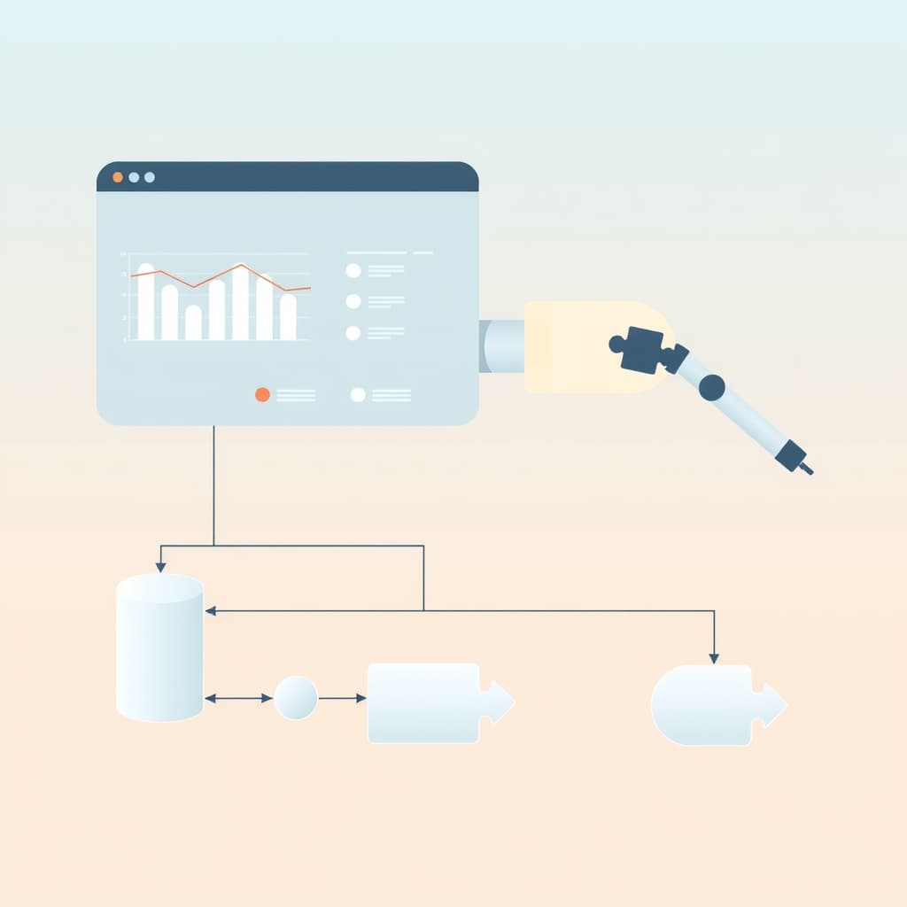 Streamlining B2B Customer Experiences with Portals