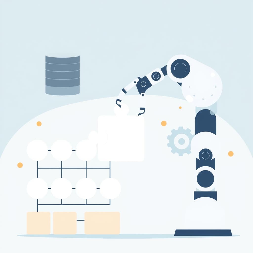 Streamlining B2B Customer Onboarding Portals