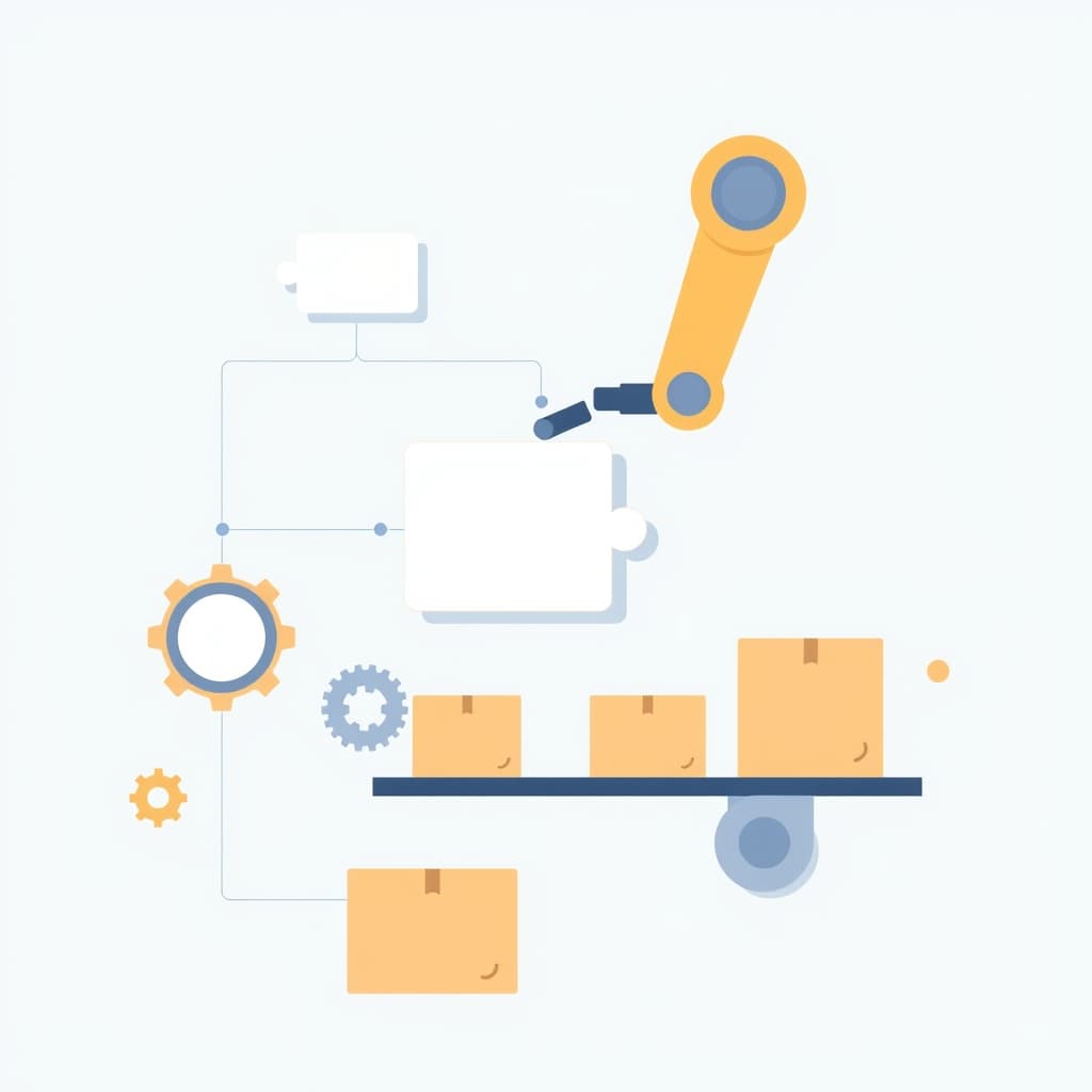 Technical Debt Management Strategies