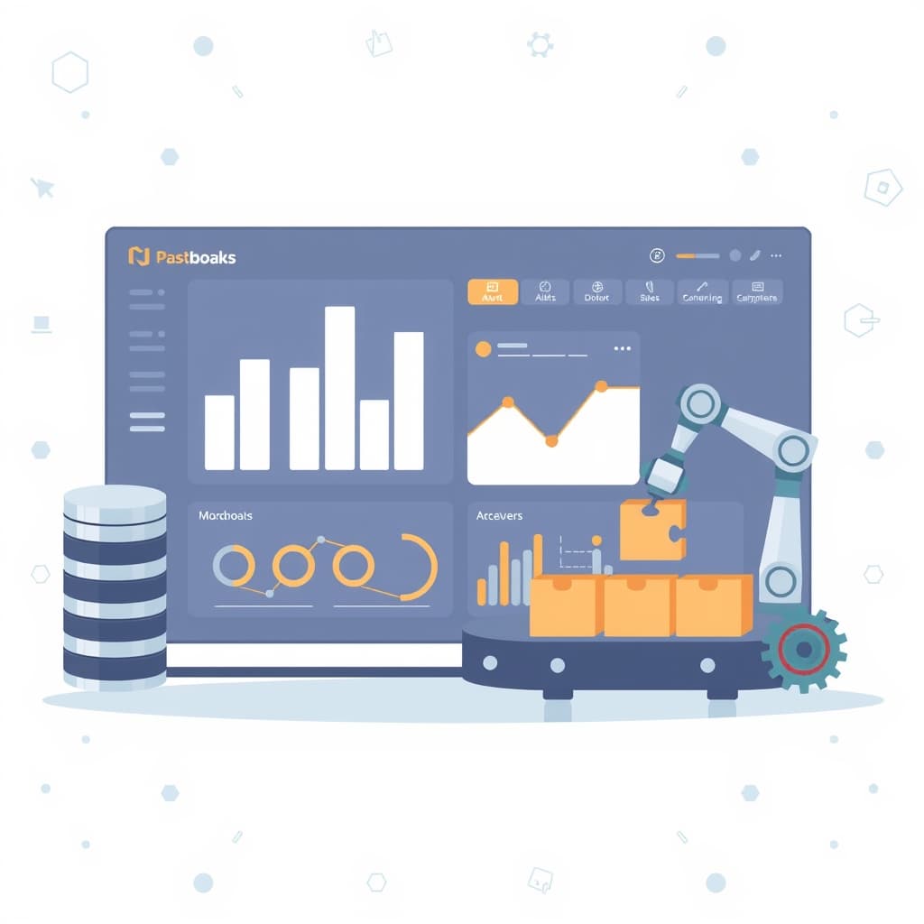 The Essential Post‑Launch Reliability Checklist for Growing SaaS