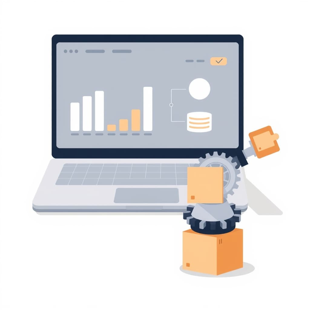 The Post‑Launch Reliability Checklist Every SaaS Needs