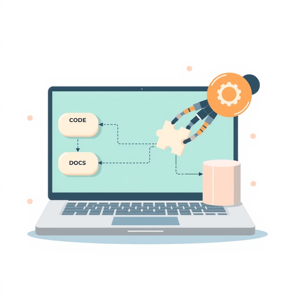 The Ultimate Dev Partner Handoff Checklist for Founders