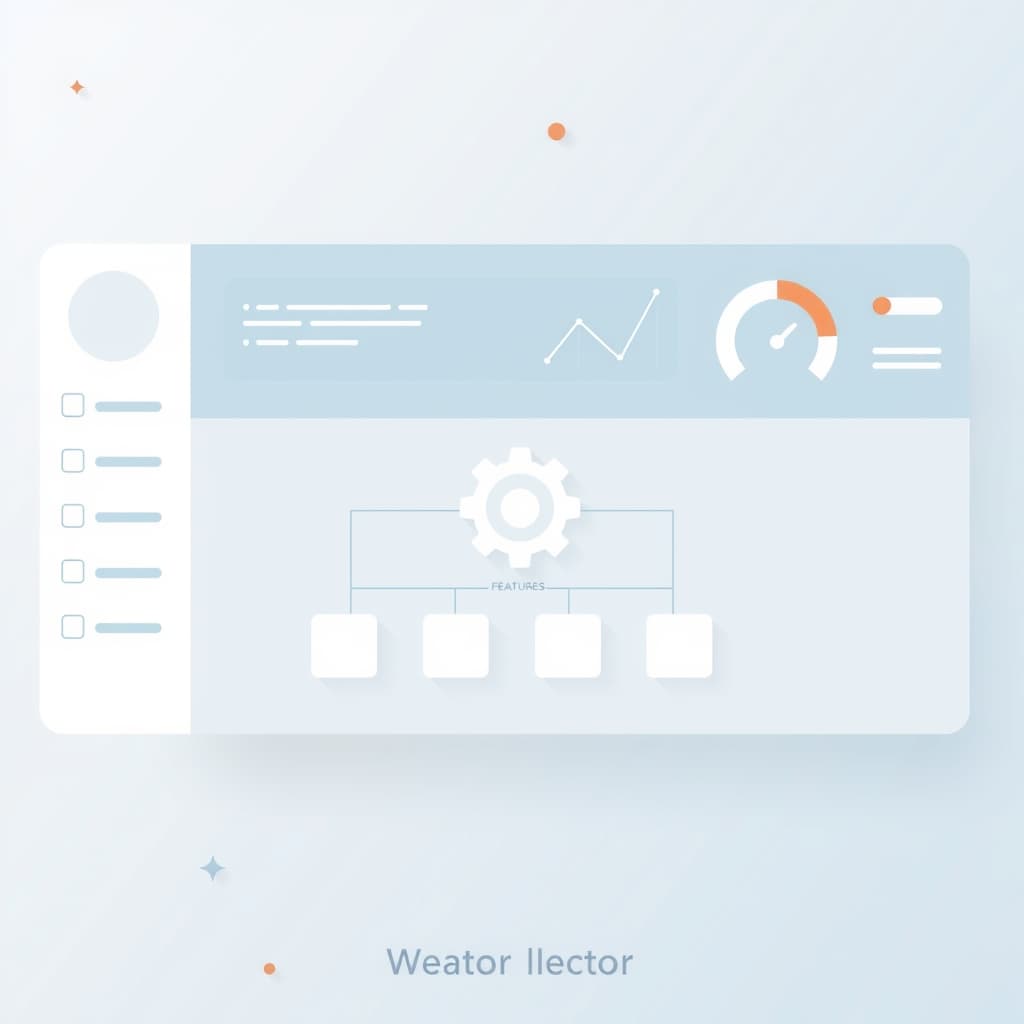 The Ultimate MVP Scoping Checklist Every Founder Needs