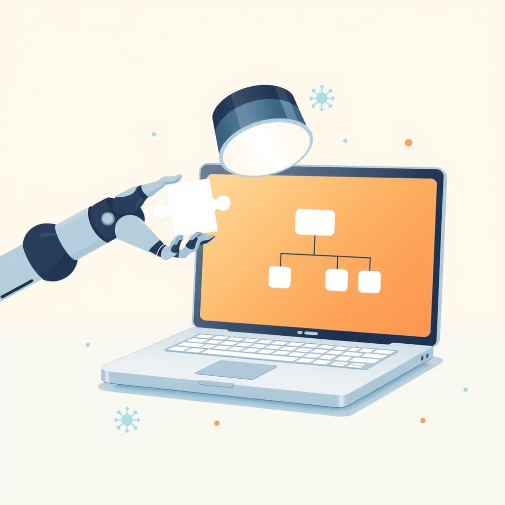 What Is RAG? Retrieval-Augmented Generation, Explained