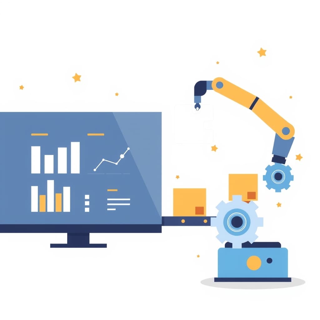 When to Build Custom Software Instead of SaaS or No‑Code