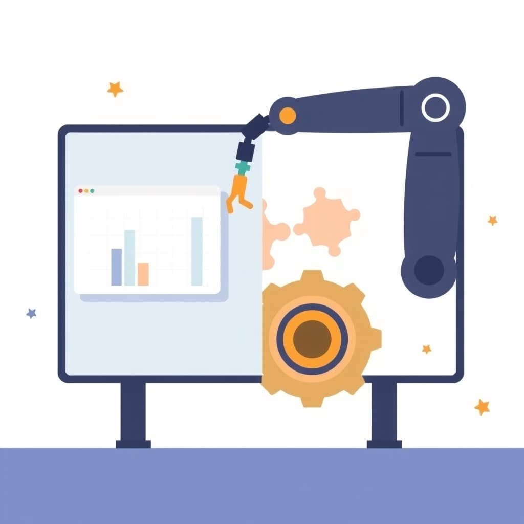 When to Build vs Buy No-Code: 8 Signs It’s Time to Upgrade