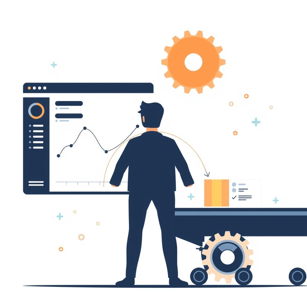 When to Build vs Buy SaaS: A Founder’s Decision Framework