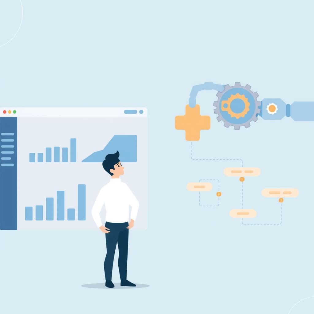 When to Replace No-Code: A Founder’s Guide to Build vs. Buy