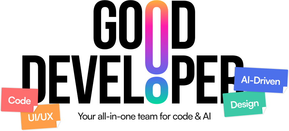 CarZoomo